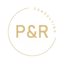 P&R Consulting