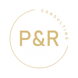 P&R Consulting